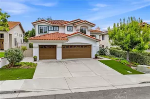 45679 Caminito Olite, Temecula, CA 92592 - Photo 3