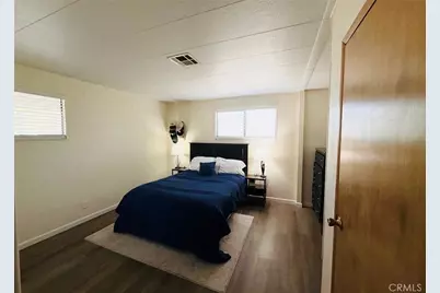 34777 Donald, Hemet, CA 92545 - Photo 19