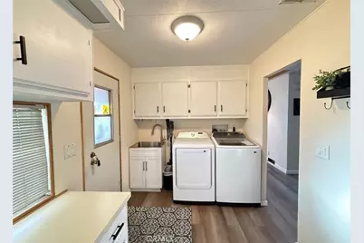 34777 Donald, Hemet, CA 92545 - Photo 25