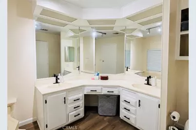 34777 Donald, Hemet, CA 92545 - Photo 21