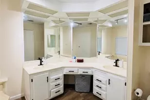 34777 Donald, Hemet, CA 92545 - Photo 21