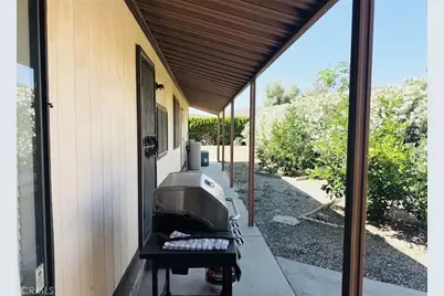 34777 Donald, Hemet, CA 92545 - Photo 3
