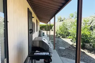34777 Donald, Hemet, CA 92545 - Photo 3