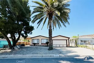 34777 Donald, Hemet, CA 92545 - Photo 1
