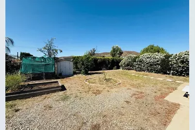 34777 Donald, Hemet, CA 92545 - Photo 27