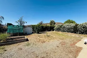 34777 Donald, Hemet, CA 92545 - Photo 27