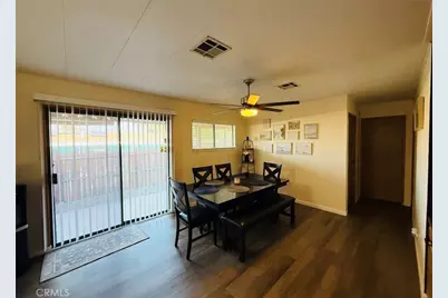 34777 Donald, Hemet, CA 92545 - Photo 13