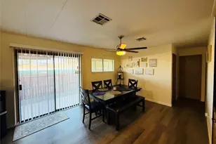 34777 Donald, Hemet, CA 92545 - Photo 13