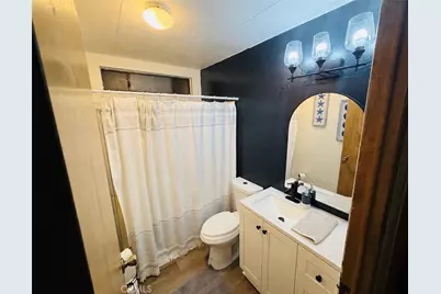 34777 Donald, Hemet, CA 92545 - Photo 17