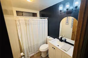 34777 Donald, Hemet, CA 92545 - Photo 17