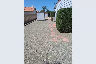 725 W Thornton #157, Hemet, CA 92543 - Photo 11