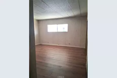 725 W Thornton #157, Hemet, CA 92543 - Photo 7
