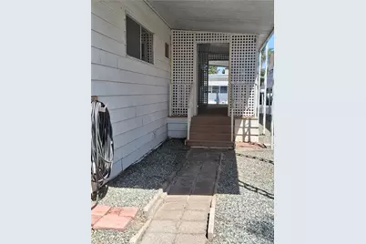 725 W Thornton #157, Hemet, CA 92543 - Photo 9