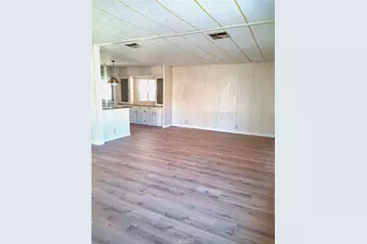 725 W Thornton #157, Hemet, CA 92543 - Photo 3