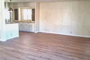 725 W Thornton, Hemet, CA 92543 - Photo 3