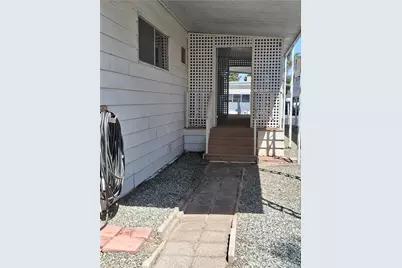 725 W Thornton #157, Hemet, CA 92543 - Photo 9