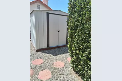 725 W Thornton #157, Hemet, CA 92543 - Photo 13