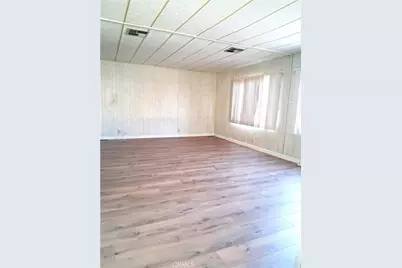 725 W Thornton #157, Hemet, CA 92543 - Photo 3
