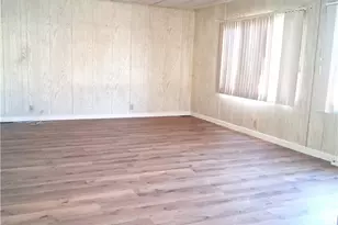 725 W Thornton, Hemet, CA 92543 - Photo 3
