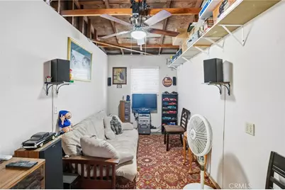 1481 Martinique Drive, Hemet, CA 92543 - Photo 29
