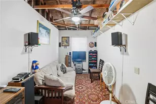 1481 Martinique Dr, Hemet, CA 92543 - Photo 29
