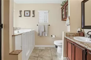 1481 Martinique Dr, Hemet, CA 92543 - Photo 19