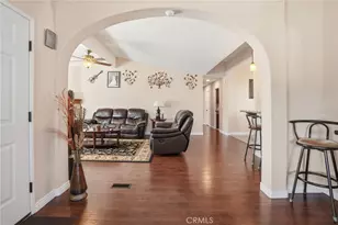 1481 Martinique Dr, Hemet, CA 92543 - Photo 9