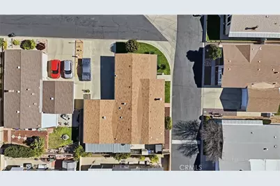 1481 Martinique Drive, Hemet, CA 92543 - Photo 37