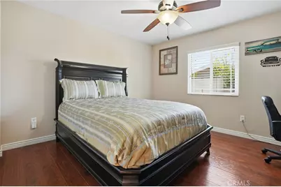 1481 Martinique Drive, Hemet, CA 92543 - Photo 21
