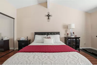 1481 Martinique Drive, Hemet, CA 92543 - Photo 17