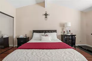 1481 Martinique Dr, Hemet, CA 92543 - Photo 17