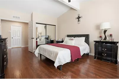 1481 Martinique Drive, Hemet, CA 92543 - Photo 15