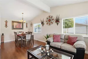 1481 Martinique Dr, Hemet, CA 92543 - Photo 3