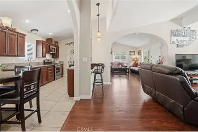 1481 Martinique Drive, Hemet, CA 92543 - Photo 13