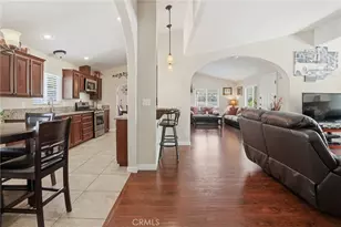 1481 Martinique Dr, Hemet, CA 92543 - Photo 13