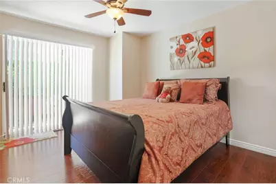 1481 Martinique Drive, Hemet, CA 92543 - Photo 23