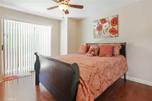 1481 Martinique Dr, Hemet, CA 92543 - Photo 23