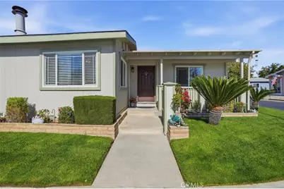 1481 Martinique Drive, Hemet, CA 92543 - Photo 33