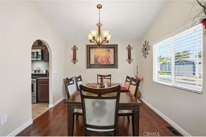 1481 Martinique Drive, Hemet, CA 92543 - Photo 5
