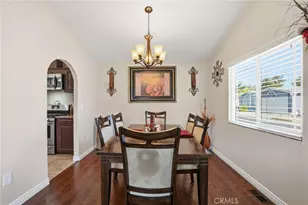 1481 Martinique Dr, Hemet, CA 92543 - Photo 5