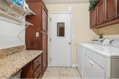 1481 Martinique Drive, Hemet, CA 92543 - Photo 25