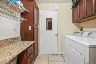 1481 Martinique Dr, Hemet, CA 92543 - Photo 25