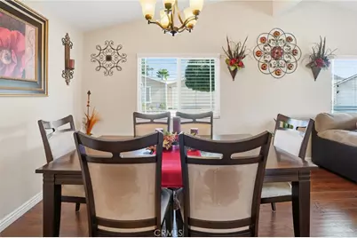 1481 Martinique Drive, Hemet, CA 92543 - Photo 7
