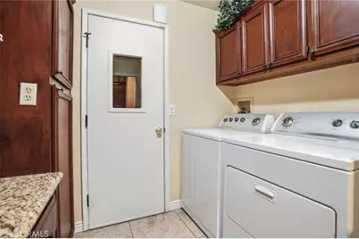 1481 Martinique Drive, Hemet, CA 92543 - Photo 25