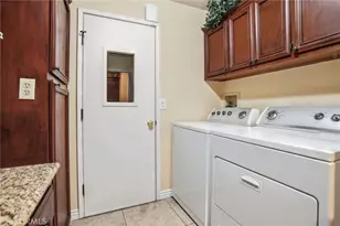 1481 Martinique Dr, Hemet, CA 92543 - Photo 25