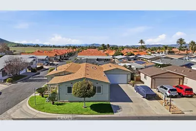 1481 Martinique Drive, Hemet, CA 92543 - Photo 31