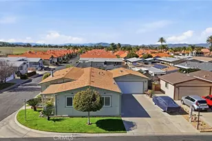 1481 Martinique Dr, Hemet, CA 92543 - Photo 31