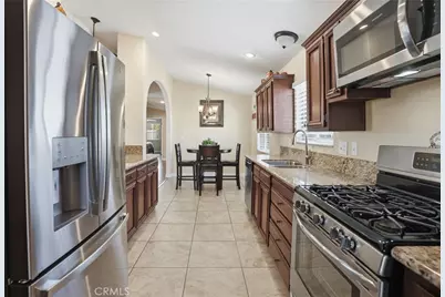 1481 Martinique Drive, Hemet, CA 92543 - Photo 11