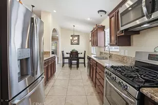 1481 Martinique Dr, Hemet, CA 92543 - Photo 11