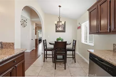 1481 Martinique Drive, Hemet, CA 92543 - Photo 11